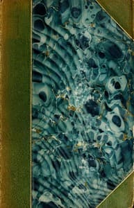 Boscobel; or, the royal oak: A tale of the year 1651 book cover
