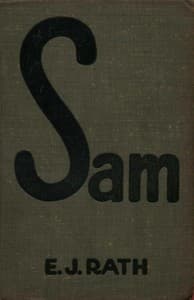 Sam