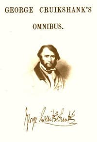 George Cruikshank's Omnibus