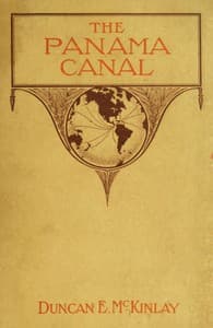 The Panama Canal