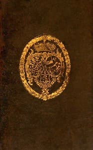 Essais d'un dictionnaire universel
contenant généralement tous les mots François tant vieux que modernes, & les termes de toutes les Sciences & des Arts