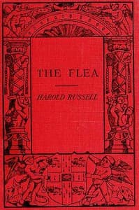 The Flea