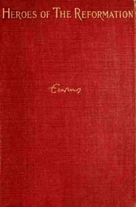 Desiderius Erasmus of Rotterdam