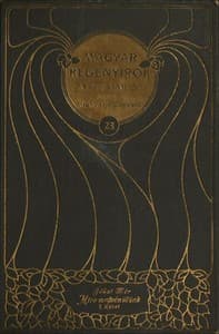 Mire megvénülünk (1. kötet) book cover