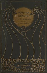 Mire megvénülünk (2. kötet) book cover