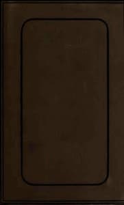 The Wizard's Son, Vol. 2 (of 3)