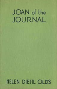 Joan of the Journal