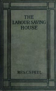 The Labour-saving House