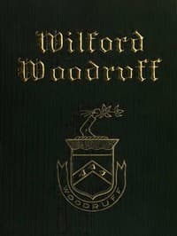 Wilford Woodruff, Fourth President of the Church of Jesus Christ of Latter-Day Saints
History of His Life and Labors, as Recorded in His Daily Journals