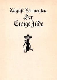Der Ewige Jude