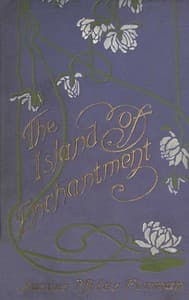 The Island of Enchantment
