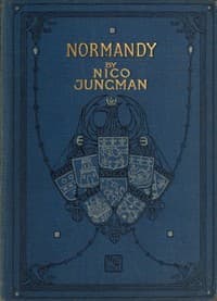 Normandy