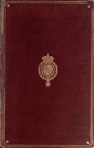 Spanish Arms and Armour
Being a Historical and Descriptive Account of the Royal Armoury of Madrid