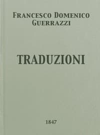 Traduzioni