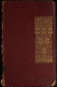 Runnymede and Lincoln Fair: A Story of the Great Charter book cover