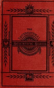 Animal Parasites and Messmates book cover