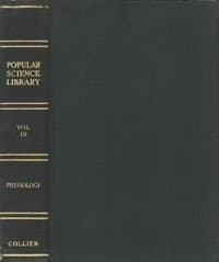 Physiology: The Science of the Body
