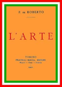 L'Arte