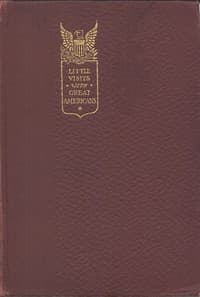 Little Visits with Great Americans, Vol. 1 (of 2)
Or Success, Ideals and How to Attain Them
