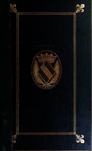 Christina of Denmark, Duchess of Milan and Lorraine, 1522-1590 book cover