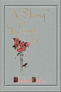 A Sheaf of Roses