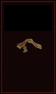 The Blood Covenant: A Primitive Rite and its Bearings on Scripture