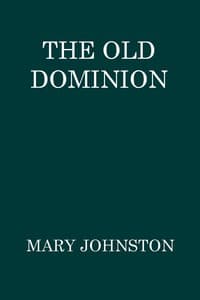 The Old Dominion