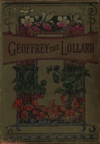 Geoffrey the Lollard