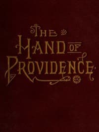 The hand of Providence