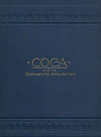 Coca and its Therapeutic Application, Third Edition