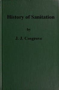 History of Sanitation