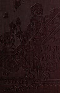 Elsie at Ion book cover