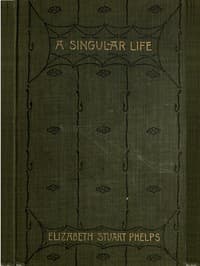 A Singular Life