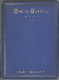 Borth Lyrics
