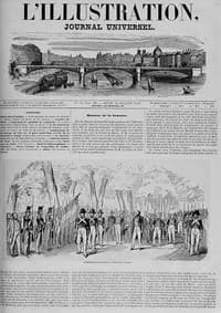 L'Illustration, No. 0073, 18 Juillet 1844