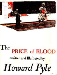 The Price of Blood: An Extravaganza of New York Life in 1807