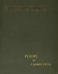 Sweet Hours