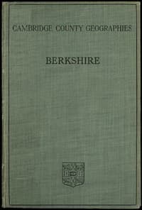 Berkshire