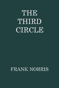 The Third Circle