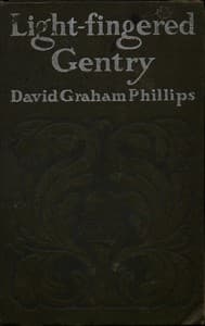 Light-Fingered Gentry