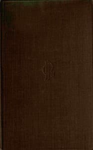 Monsieur Lecoq, v. 2 book cover