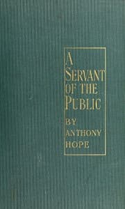 A Servant of the Public