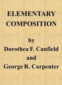Elementary Composition