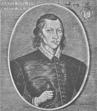 The Poems of John Donne, Volume 1 (of 2)
Edited from the Old Editions and Numerous Manuscripts