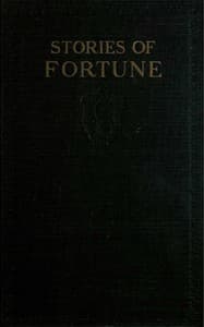 Stories of Fortune