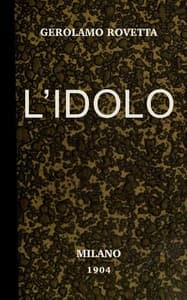 L'idolo