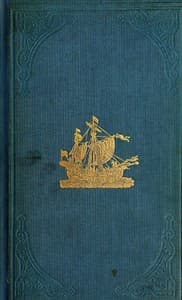 The travels of Pedro de Cieza de Léon, A.D. 1532-50,
contained in the first part of his Chronicle of Peru