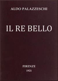 Il Re bello
