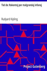 Tiel do: Rakontoj por malgrandaj infanoj book cover
