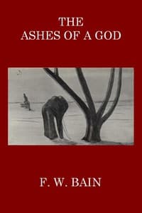 The Ashes of a God